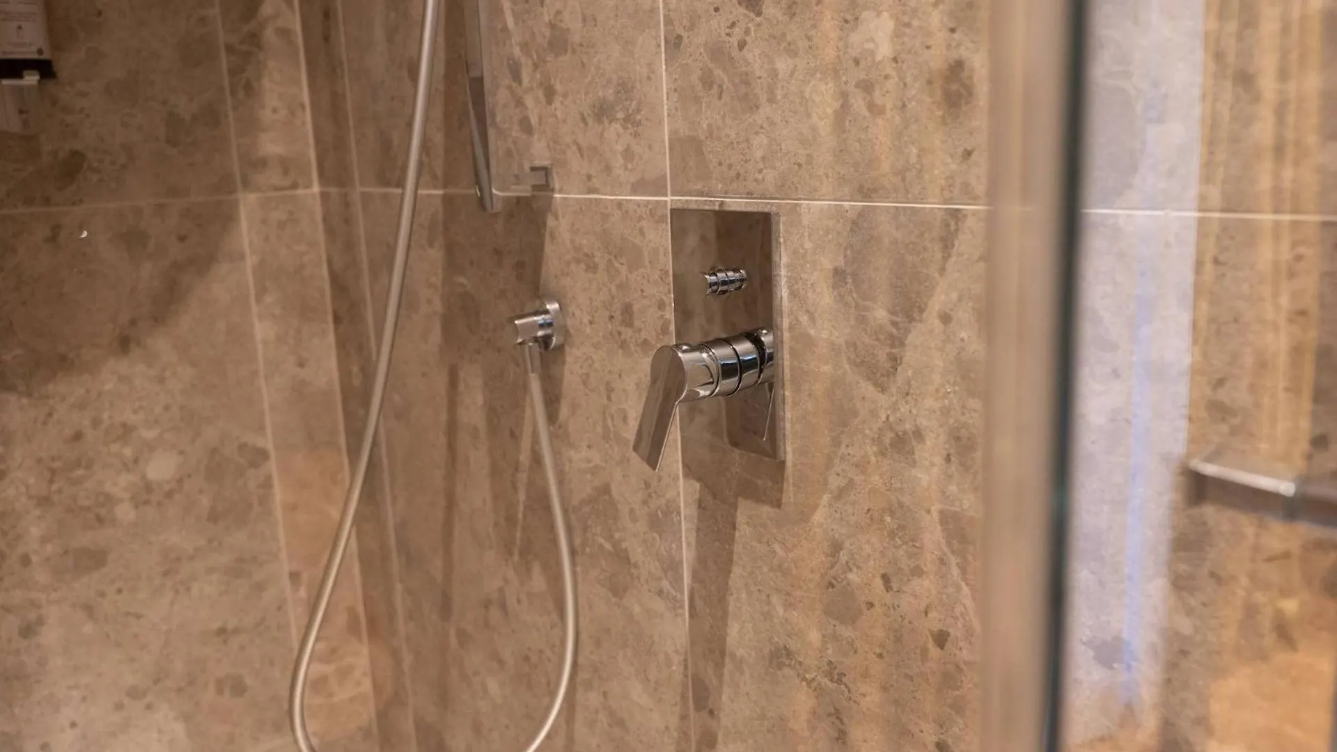Domus 213 Guest House Rome 0*,  Italy
