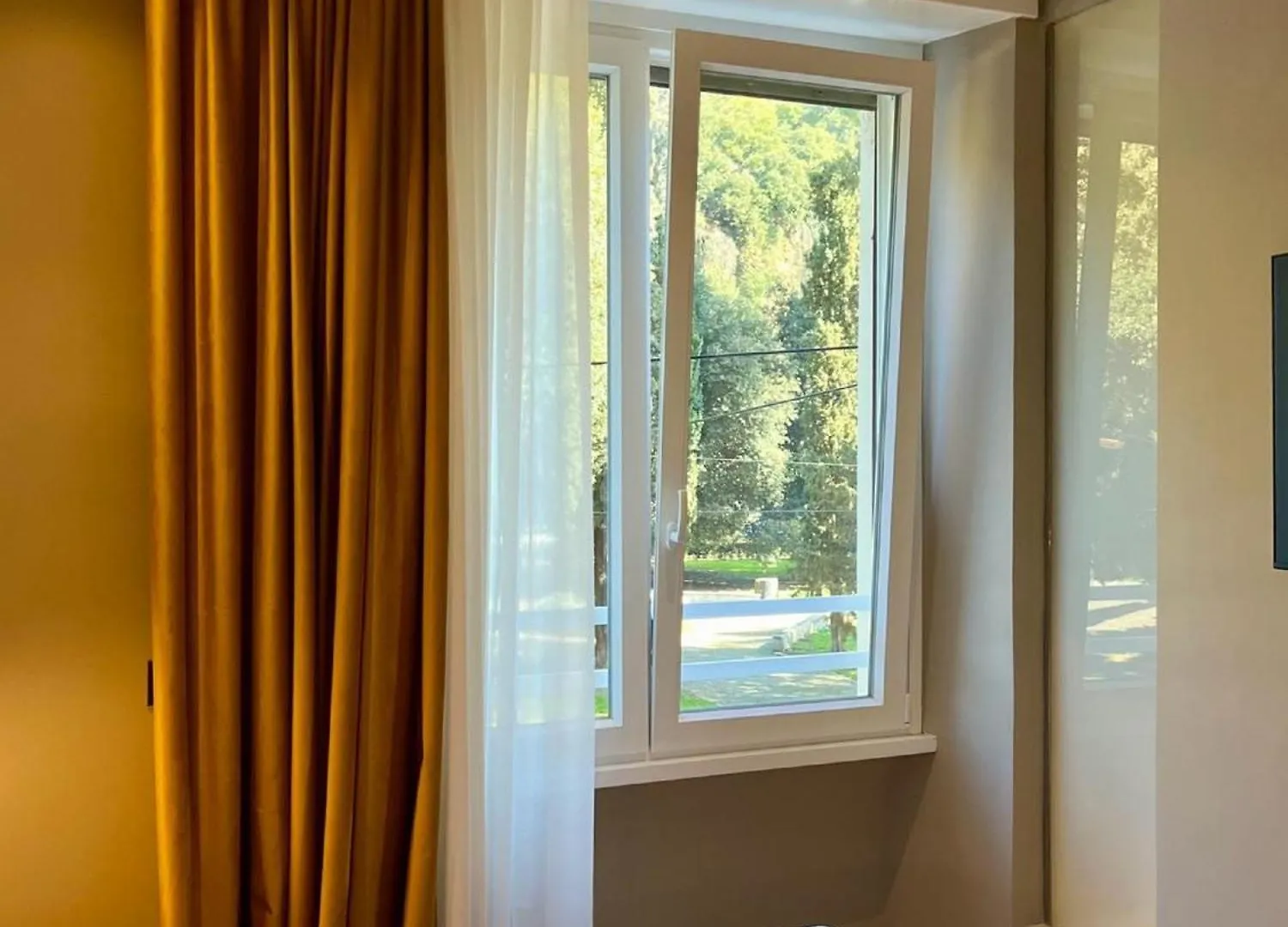 Domus 213 Guest House Rome