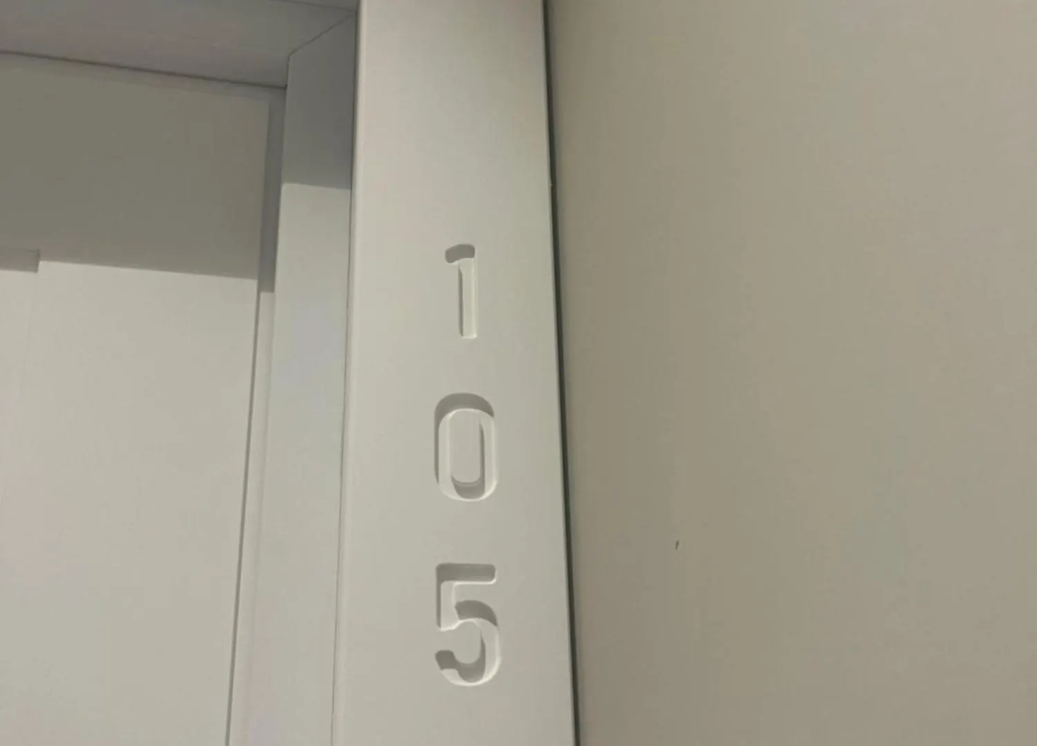 Domus 213 Guest House Rome