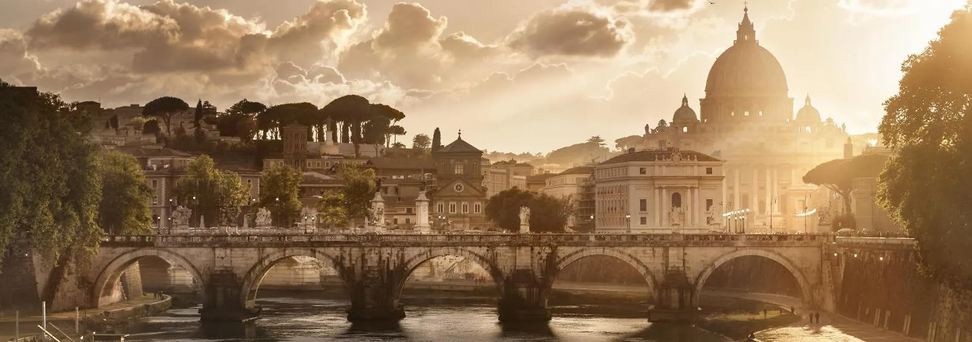 Domus 213 Guest House Rome