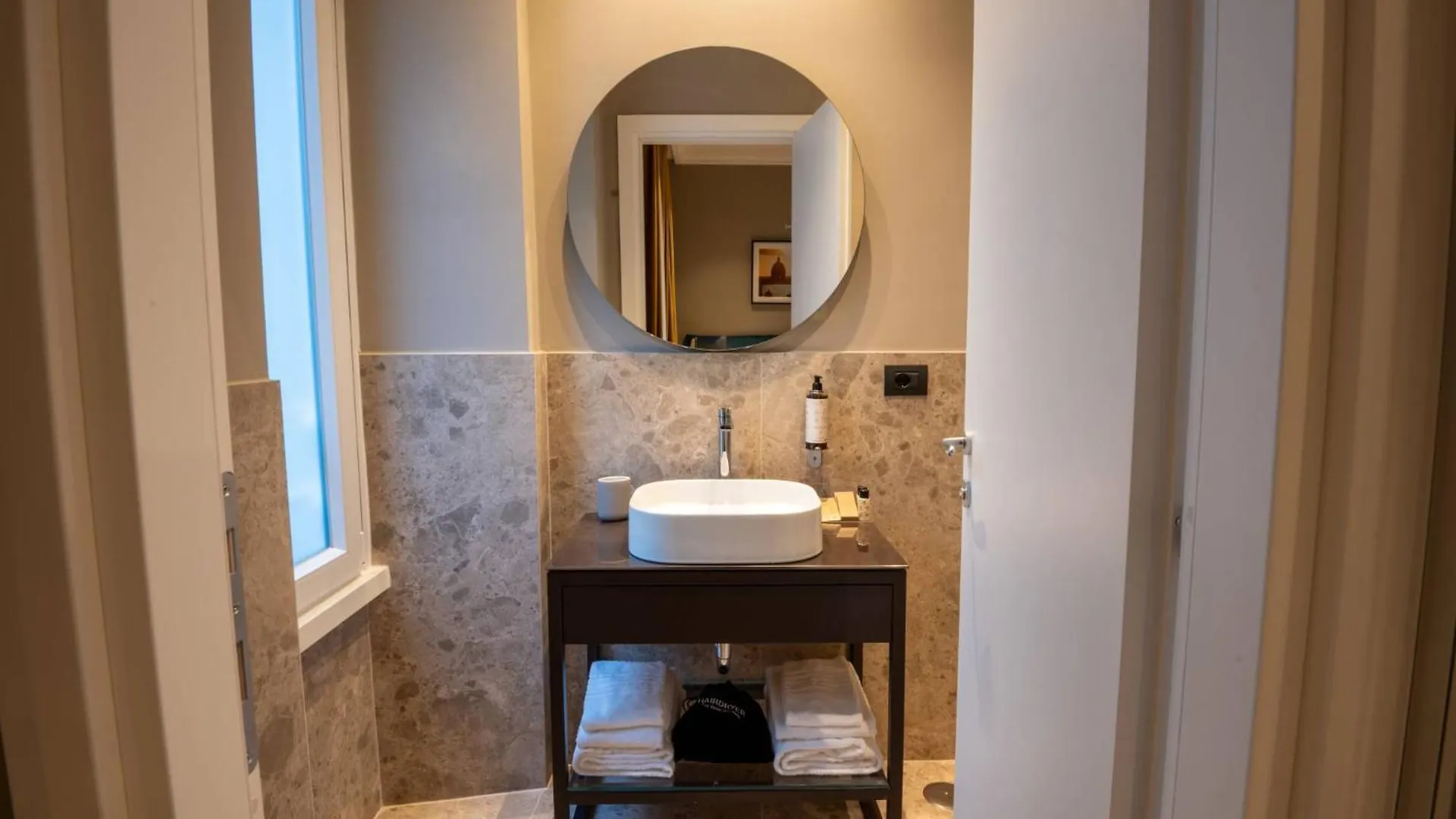 Domus 213 Guest House Rome