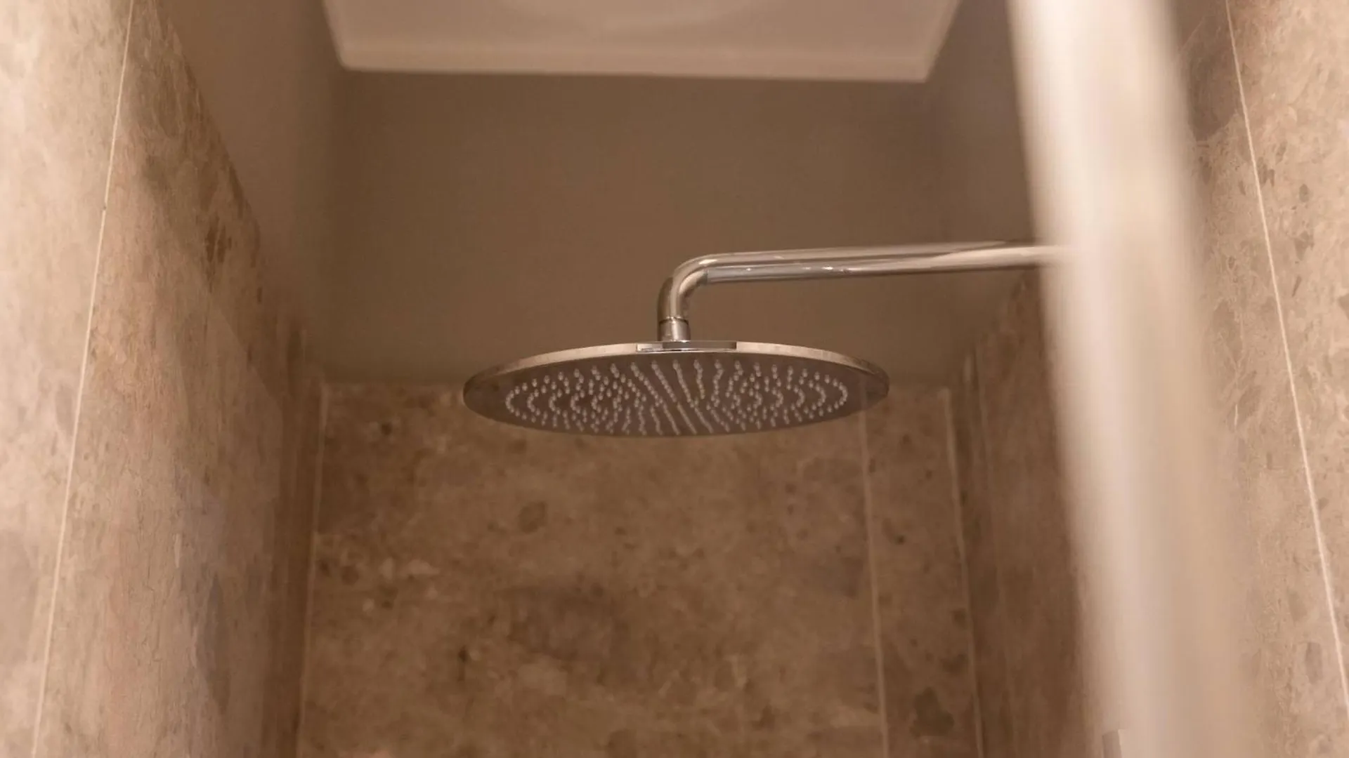 Domus 213 Guest House Rome