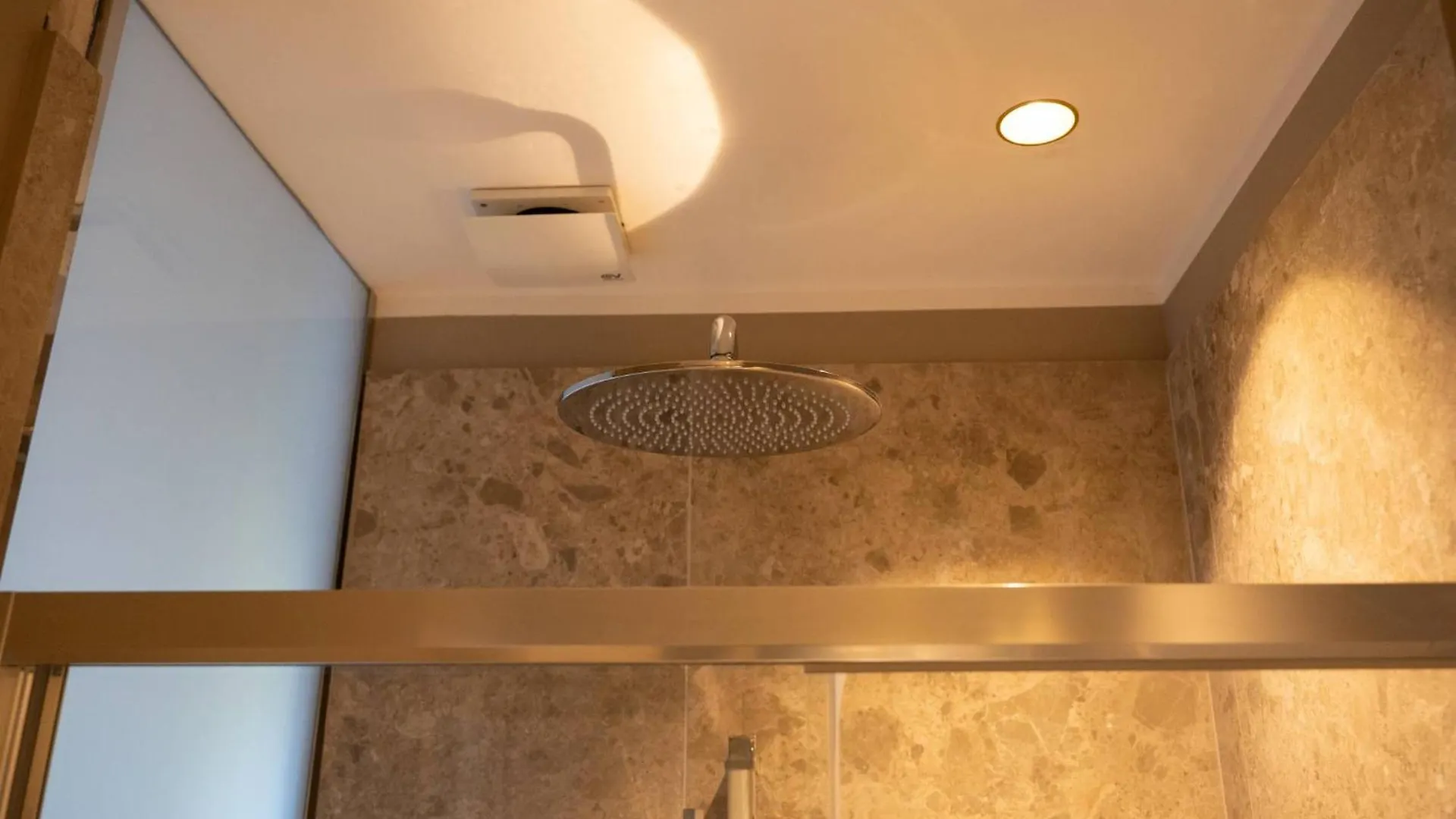 Domus 213 Guest House Rome Italy
